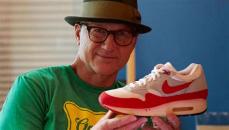 nike air tinker|who is tinker hatfield.